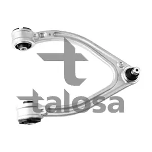 40-10596 TALOSA