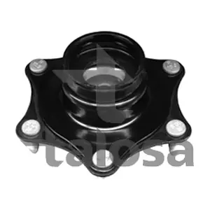 63-12032 TALOSA