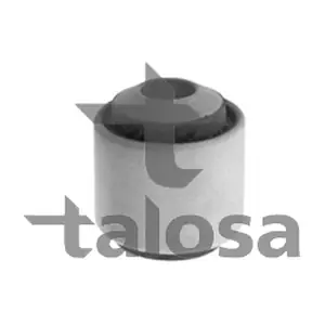 TALOSA 57-16866