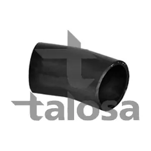 66-16481 TALOSA