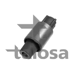 64-04855 TALOSA