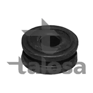 64-11017 TALOSA