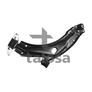 TALOSA 4007713