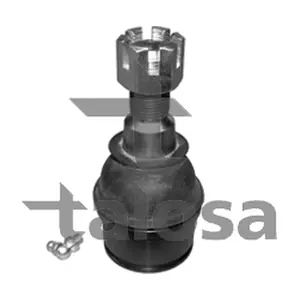 4705463 TALOSA