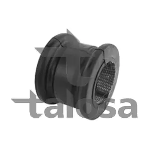 65-13159 TALOSA