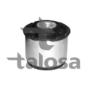 62-04790 TALOSA