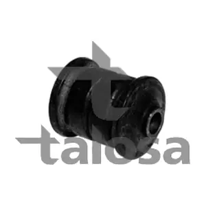 5701422 TALOSA
