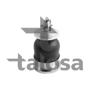47-13734 TALOSA