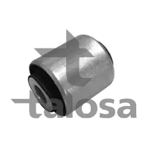 57-04326 TALOSA