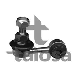 50-03802 TALOSA