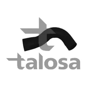 67-19698 TALOSA