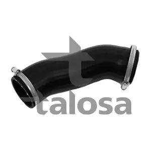 66-16096 TALOSA