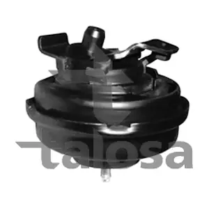TALOSA 61-05306