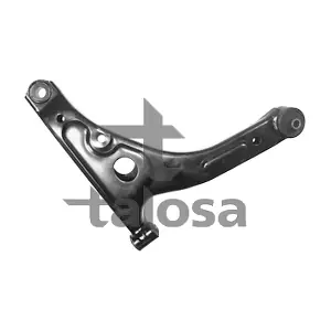 TALOSA 40-00023