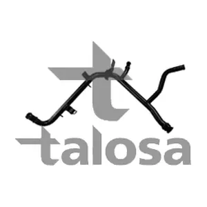 70-20594 TALOSA