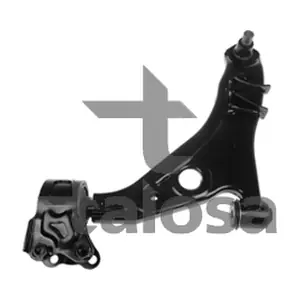 40-01604 TALOSA
