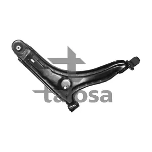 40-02764 TALOSA