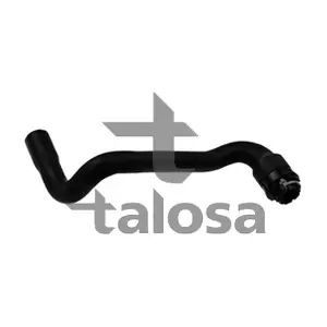 67-19746 TALOSA