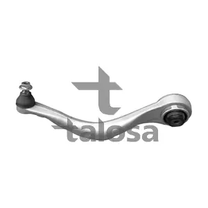 46-15560 TALOSA