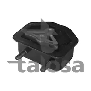 61-10192 TALOSA