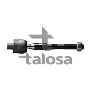 44-07411 TALOSA