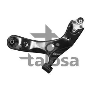 TALOSA 40-01480