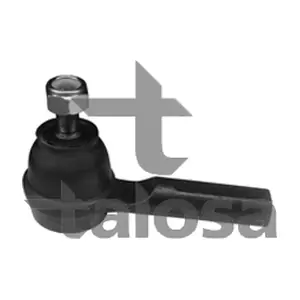4204500 TALOSA