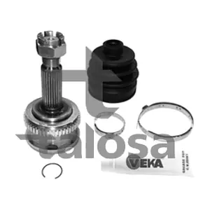 77-HY-1015A TALOSA