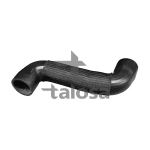 66-15060 TALOSA
