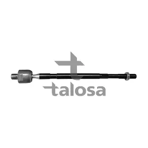 44-07357 TALOSA