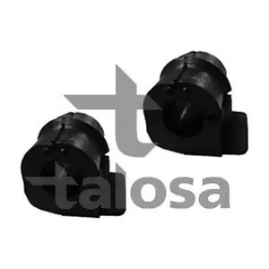 65-21995 TALOSA