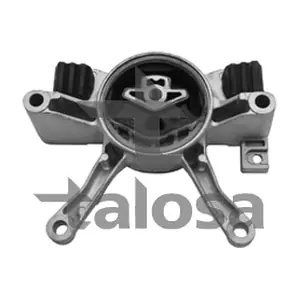 62-15689 TALOSA