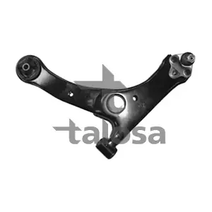 40-00008 TALOSA