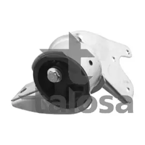 61-16022 TALOSA
