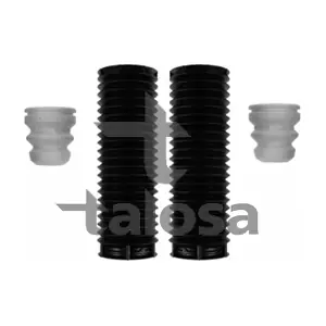 63-14457 TALOSA