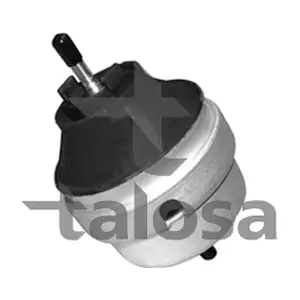 TALOSA 61-05315