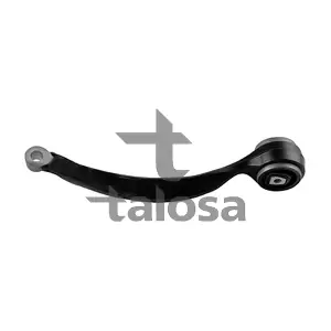 46-10388 TALOSA