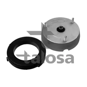 63-02111 TALOSA
