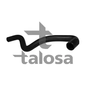 67-20473 TALOSA