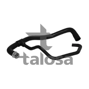 67-18493 TALOSA