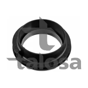 63-16663 TALOSA