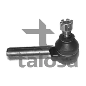 TALOSA 42-04782