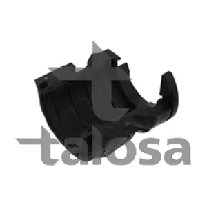 65-11756 TALOSA