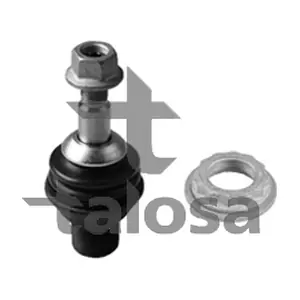 47-12053-7 TALOSA