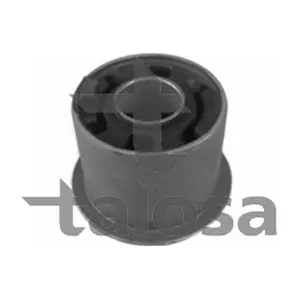 57-14002 TALOSA