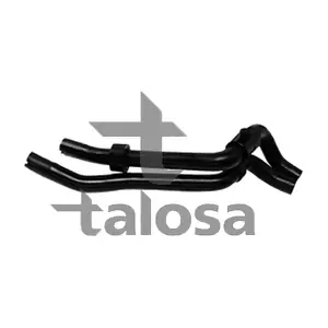 TALOSA 67-19050