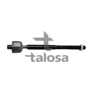 44-11781 TALOSA