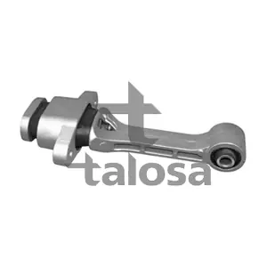 61-13819 TALOSA