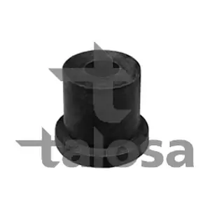 64-12707 TALOSA