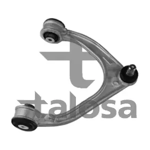 40-16596 TALOSA